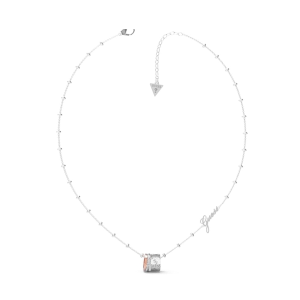 GUESS JEWELS JUBN01154JWRHRGT-U